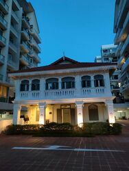 Rezi 26 (D14), Apartment #496589291